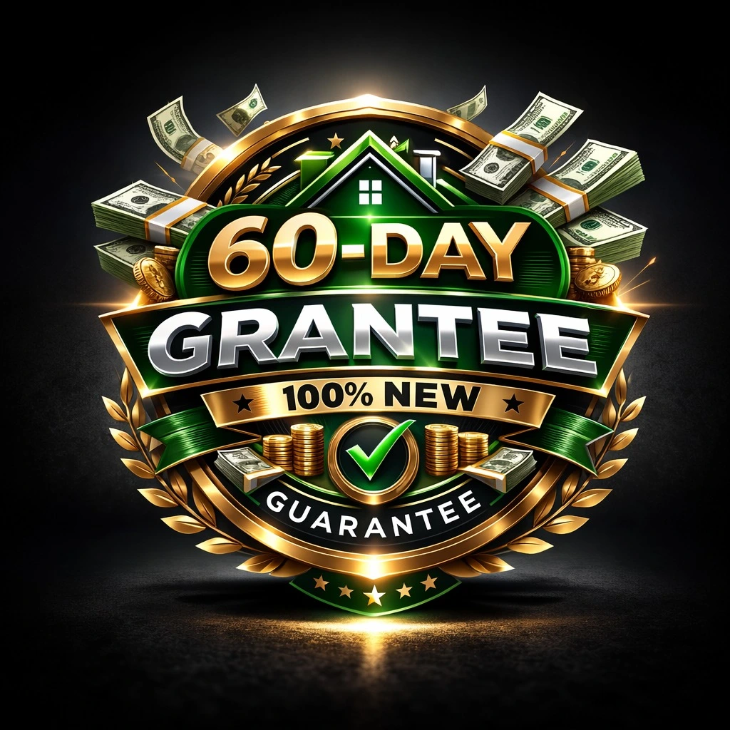 VigMax Money Back Guarantee